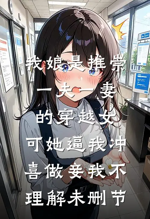 我娘是推崇一夫一妻的穿越女，可她逼我冲喜做妾我不理解未删节