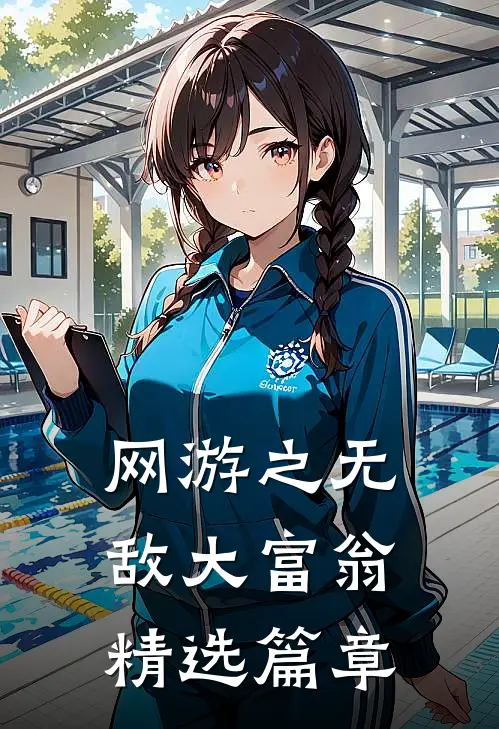 网游之无敌大富翁精选篇章