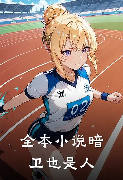 全本小说暗卫也是人
