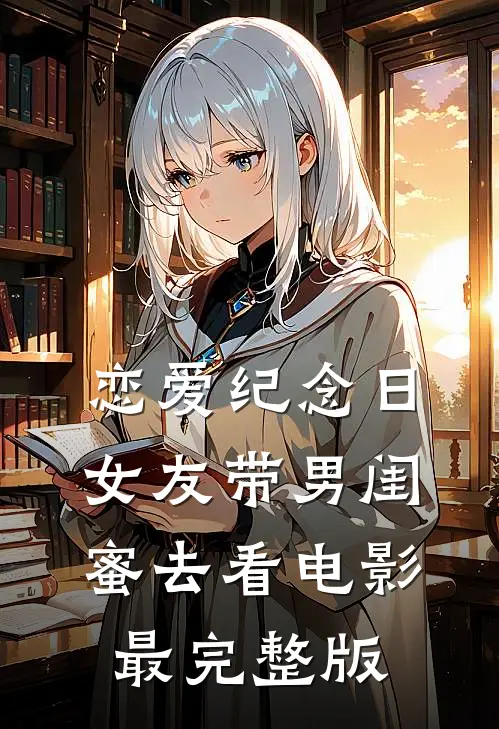 恋爱纪念日，女友带男闺蜜去看电影最完整版