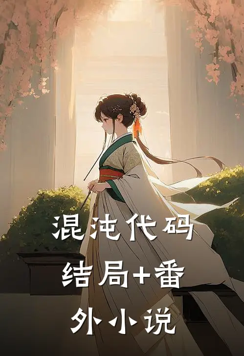 混沌代码结局+番外小说