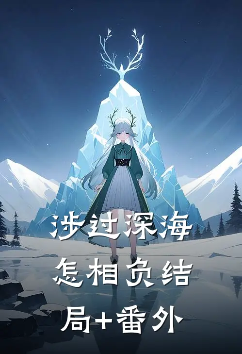 涉过深海怎相负结局+番外
