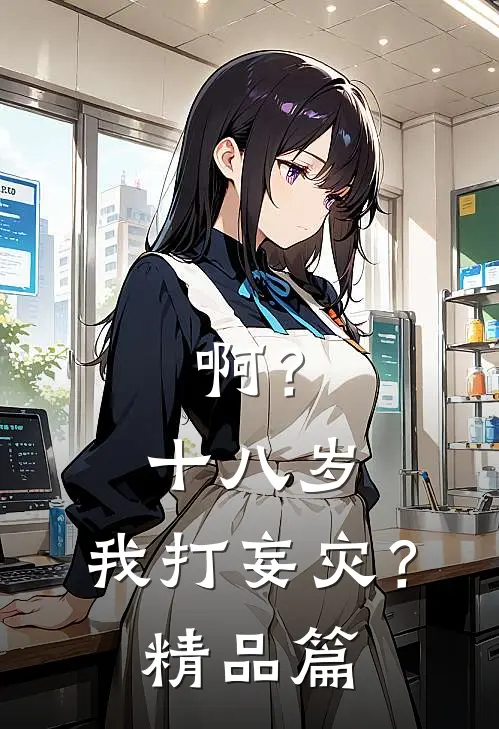 啊？十八岁，我打妄灾？精品篇