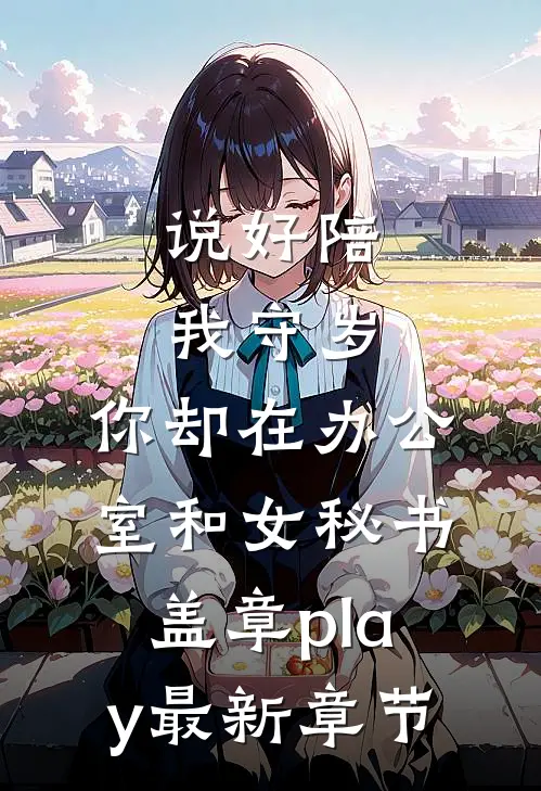 说好陪我守岁，你却在办公室和女秘书盖章play最新章节