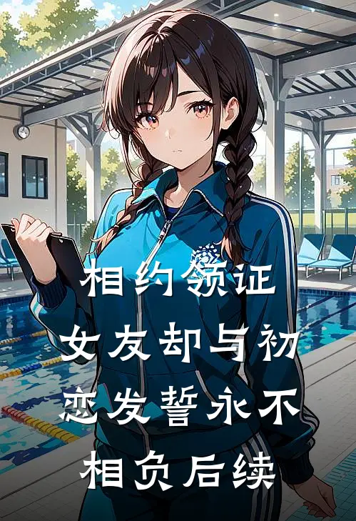 相约领证，女友却与初恋发誓永不相负后续