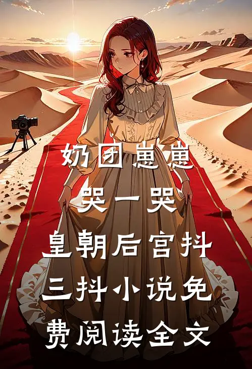 奶团崽崽哭一哭，皇朝后宫抖三抖小说免费阅读全文