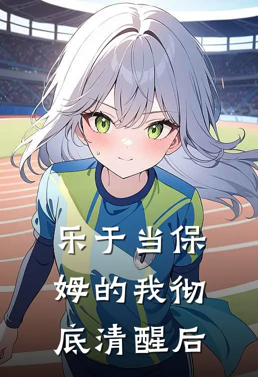 乐于当保姆的我彻底清醒后