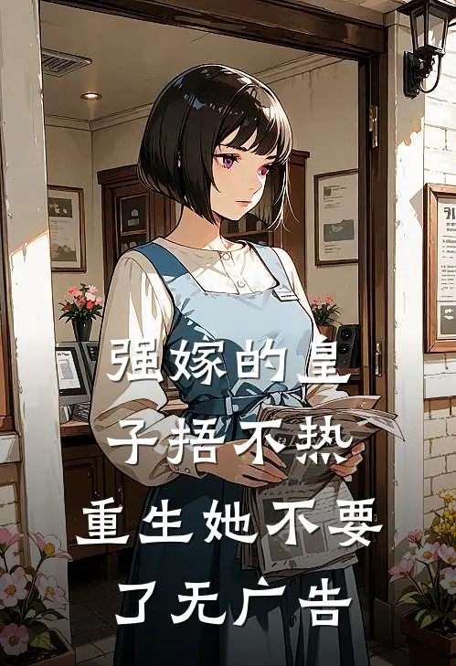 强嫁的皇子捂不热，重生她不要了无广告