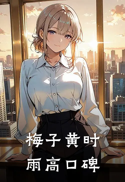 梅子黄时雨高口碑