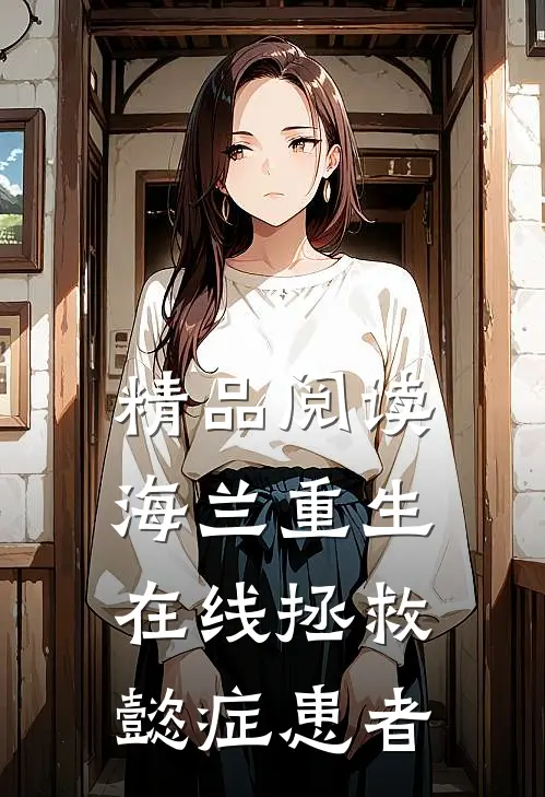 精品阅读海兰重生，在线拯救懿症患者
