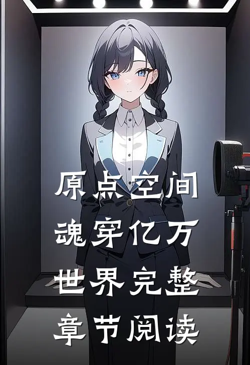 原点空间：魂穿亿万世界完整章节阅读