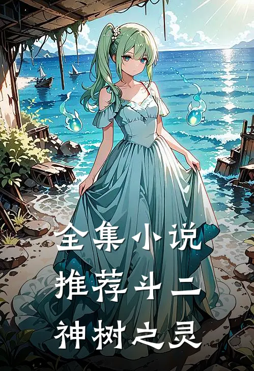全集小说推荐斗二：神树之灵