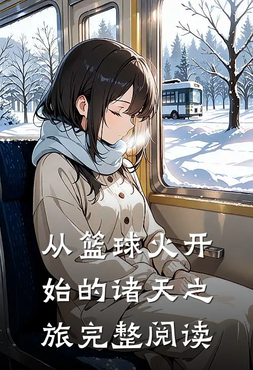 从篮球火开始的诸天之旅完整阅读