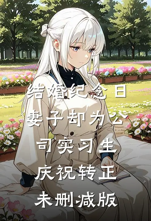 结婚纪念日，妻子却为公司实习生庆祝转正未删减版