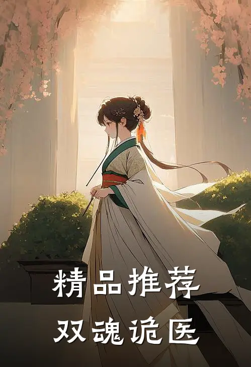 精品推荐双魂诡医