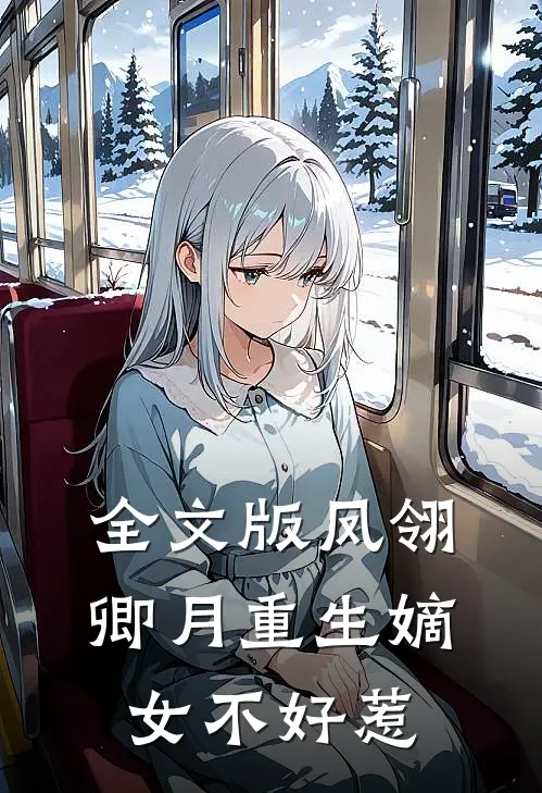 全文版凤翎卿月重生嫡女不好惹