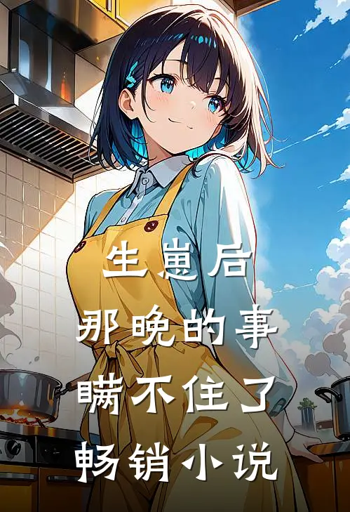 生崽后：那晚的事瞒不住了畅销小说