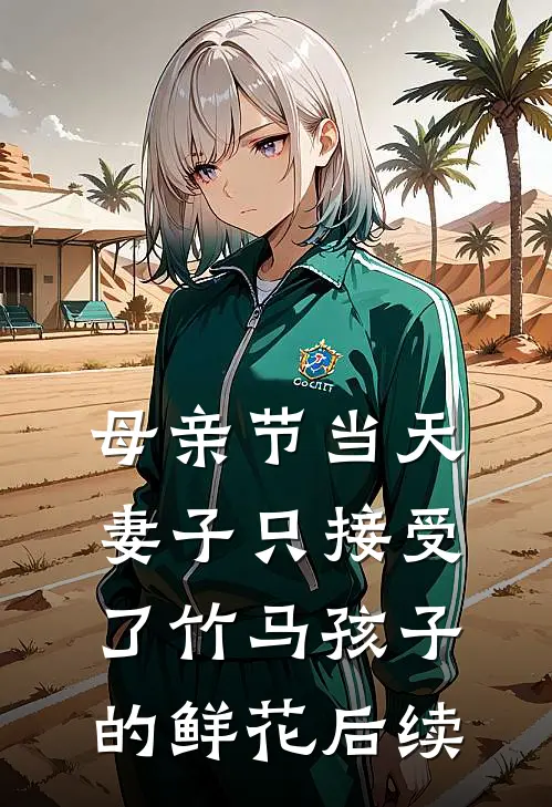 母亲节当天，妻子只接受了竹马孩子的鲜花后续