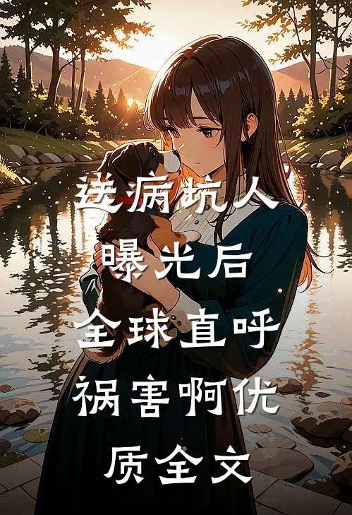 送病坑人曝光后，全球直呼祸害啊优质全文