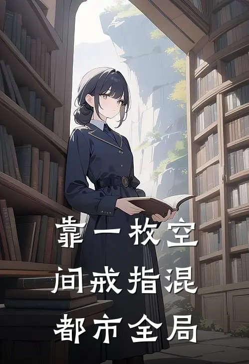 靠一枚空间戒指混都市全局