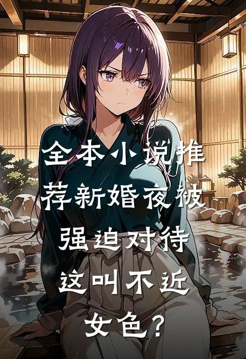 全本小说推荐新婚夜被强迫对待，这叫不近女色？