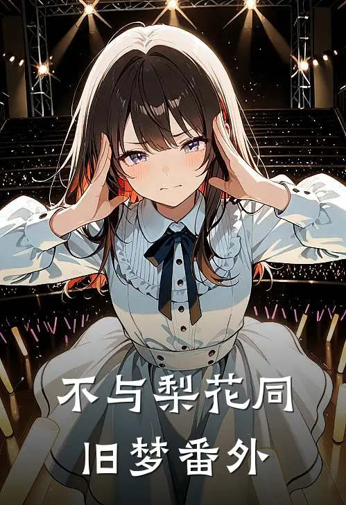 不与梨花同旧梦番外
