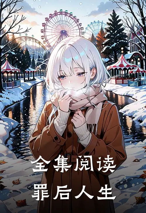 全集阅读罪后人生