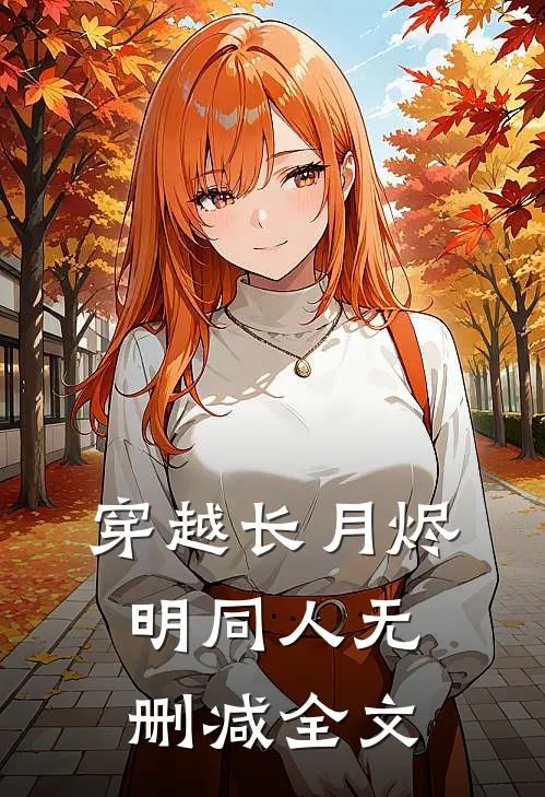 穿越长月烬明同人无删减全文