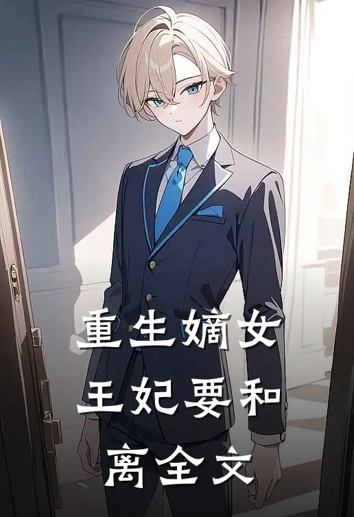 重生嫡女：王妃要和离全文