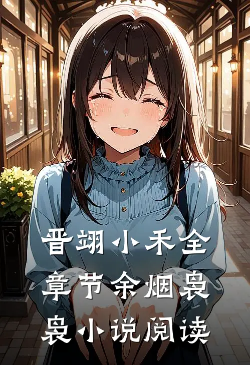 晋翊小禾全章节_余烟袅袅小说阅读