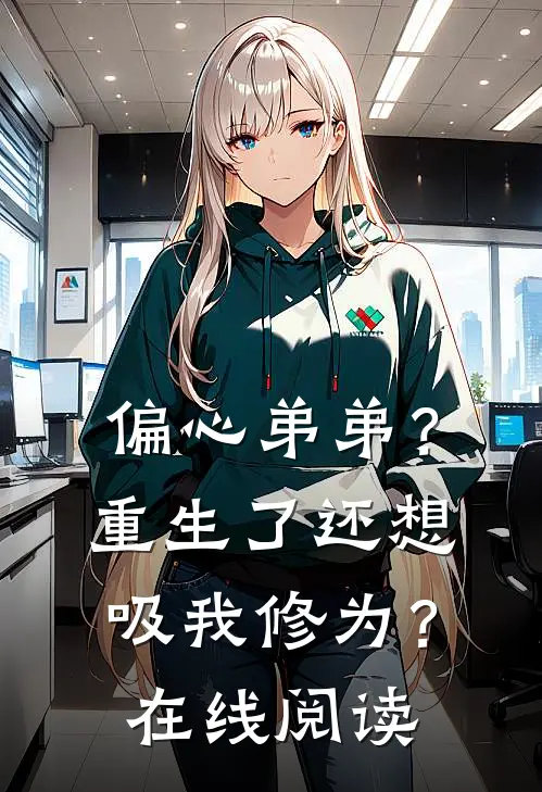 偏心弟弟？重生了还想吸我修为？在线阅读
