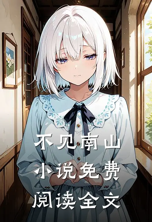不见南山小说免费阅读全文