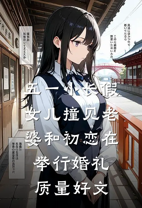 五一小长假，女儿撞见老婆和初恋在举行婚礼质量好文