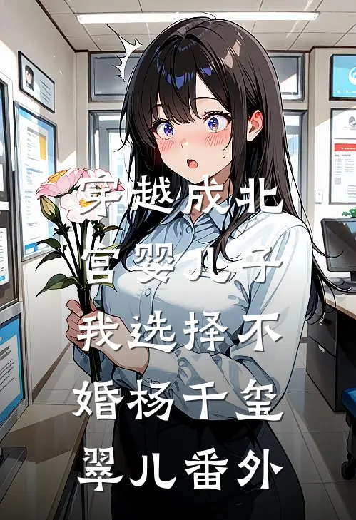 穿越成北宫婴儿子，我选择不婚杨千玺翠儿 番外