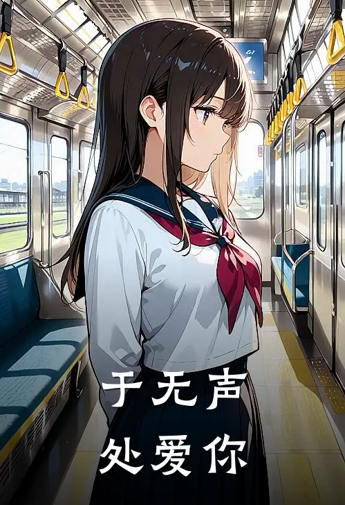 于无声处爱你