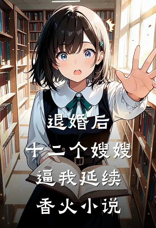 退婚后，十二个嫂嫂逼我延续香火小说
