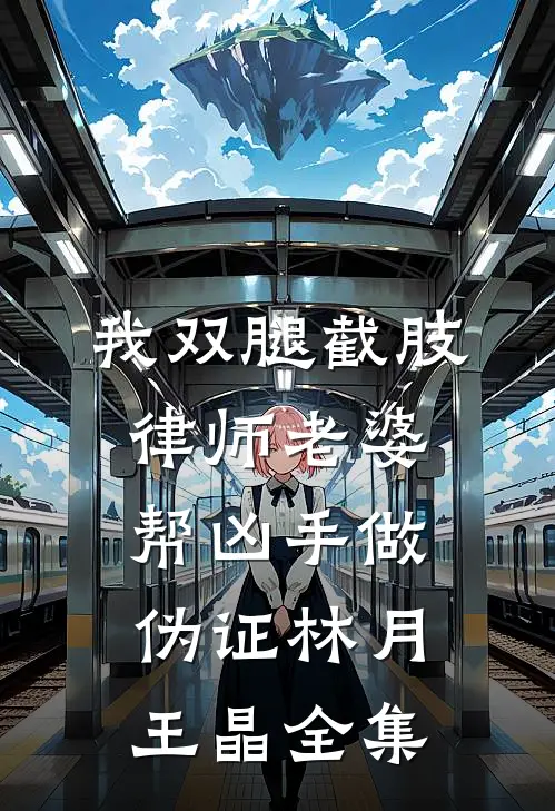 我双腿截肢，律师老婆帮凶手做伪证林月王晶 全集