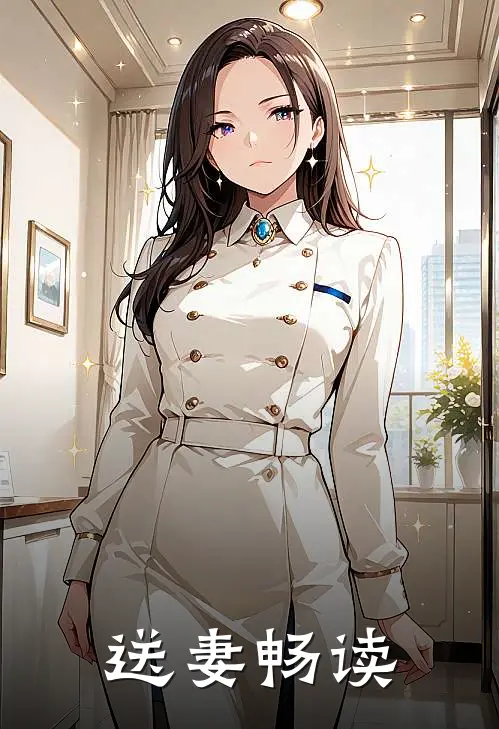 送妻畅读