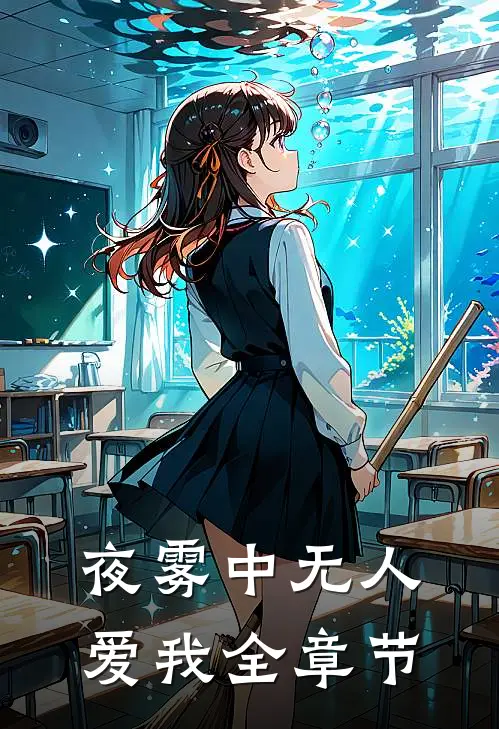 夜雾中无人爱我全章节