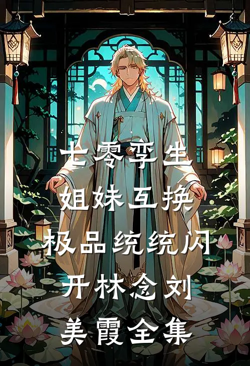 七零孪生姐妹互换，极品统统闪开林念刘美霞全集
