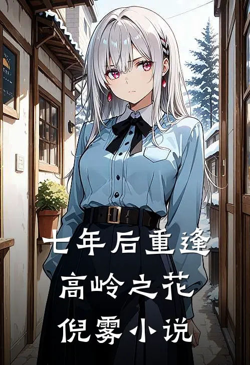 七年后重逢高岭之花倪雾小说