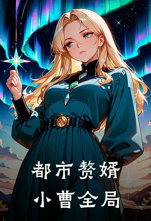 都市赘婿小曹全局