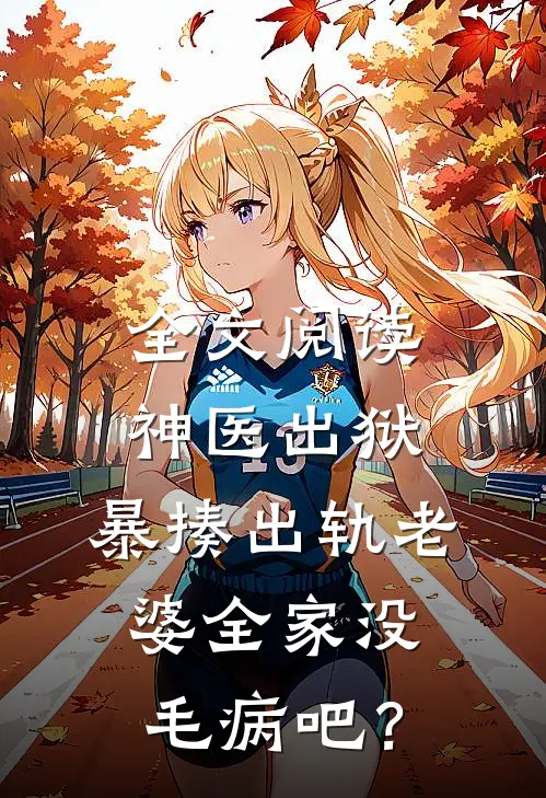 全文阅读神医出狱，暴揍出轨老婆全家没毛病吧？