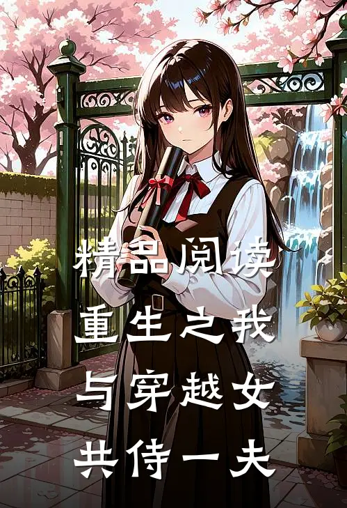 精品阅读重生之我与穿越女共侍一夫