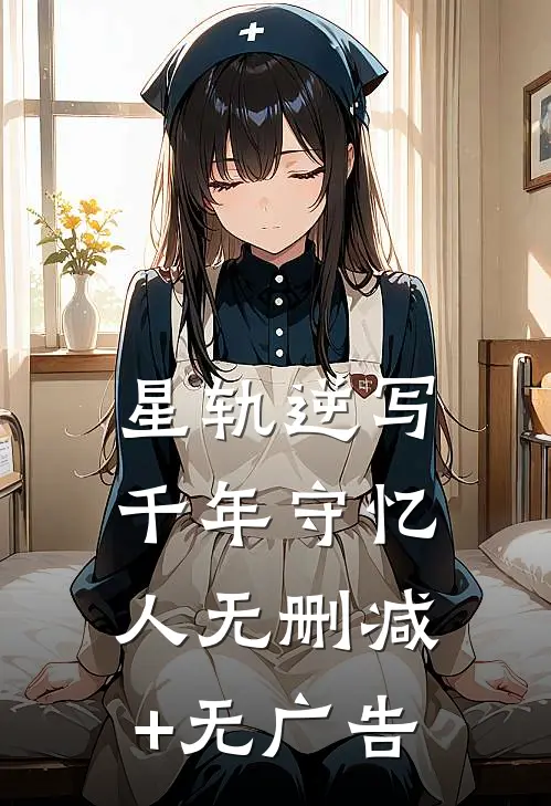 星轨逆写：千年守忆人无删减+无广告
