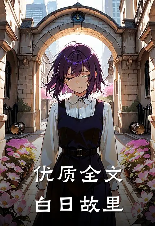 优质全文白日故里