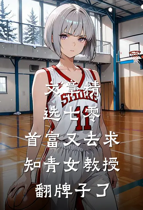 文章精选七零：首富又去求知青女教授翻牌子了