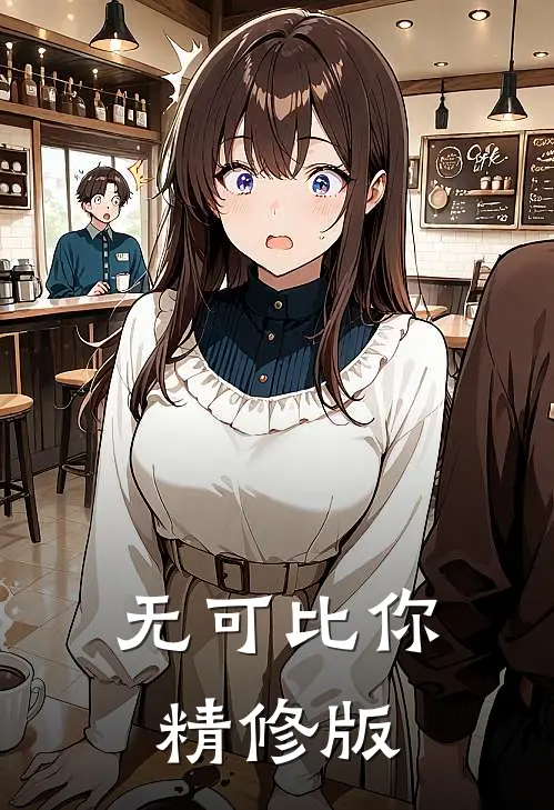 无可比你精修版