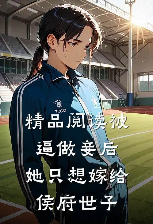 精品阅读被逼做妾后，她只想嫁给侯府世子