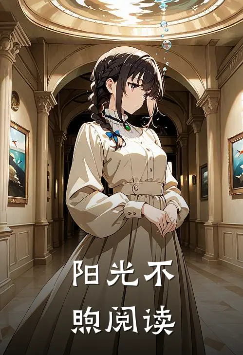 阳光不煦阅读